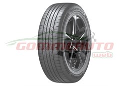 COP. 215/70 R16 100H DYNAPRO HPX RA43